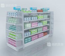 �����������Ѝu؛��